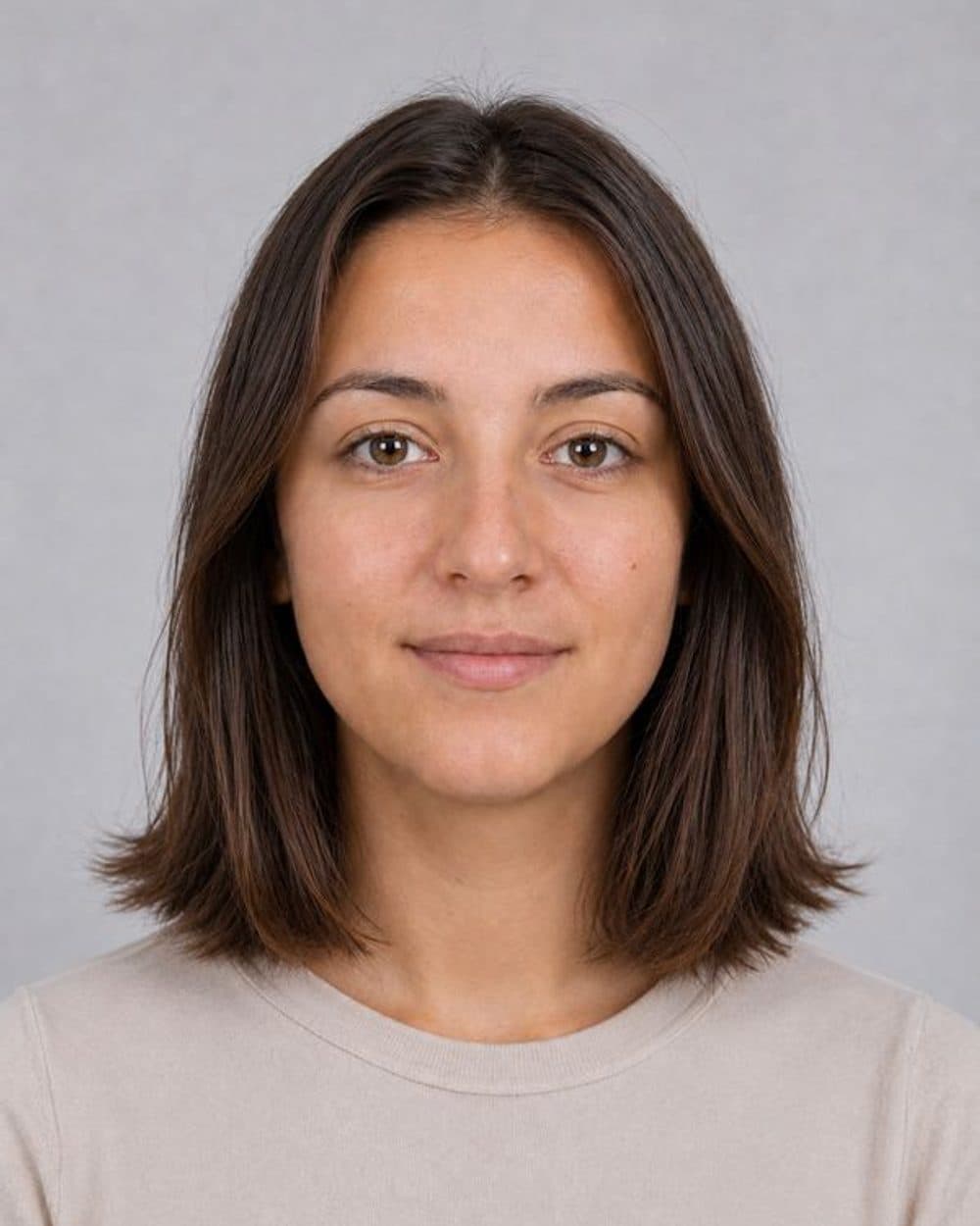 Collarbone Lob