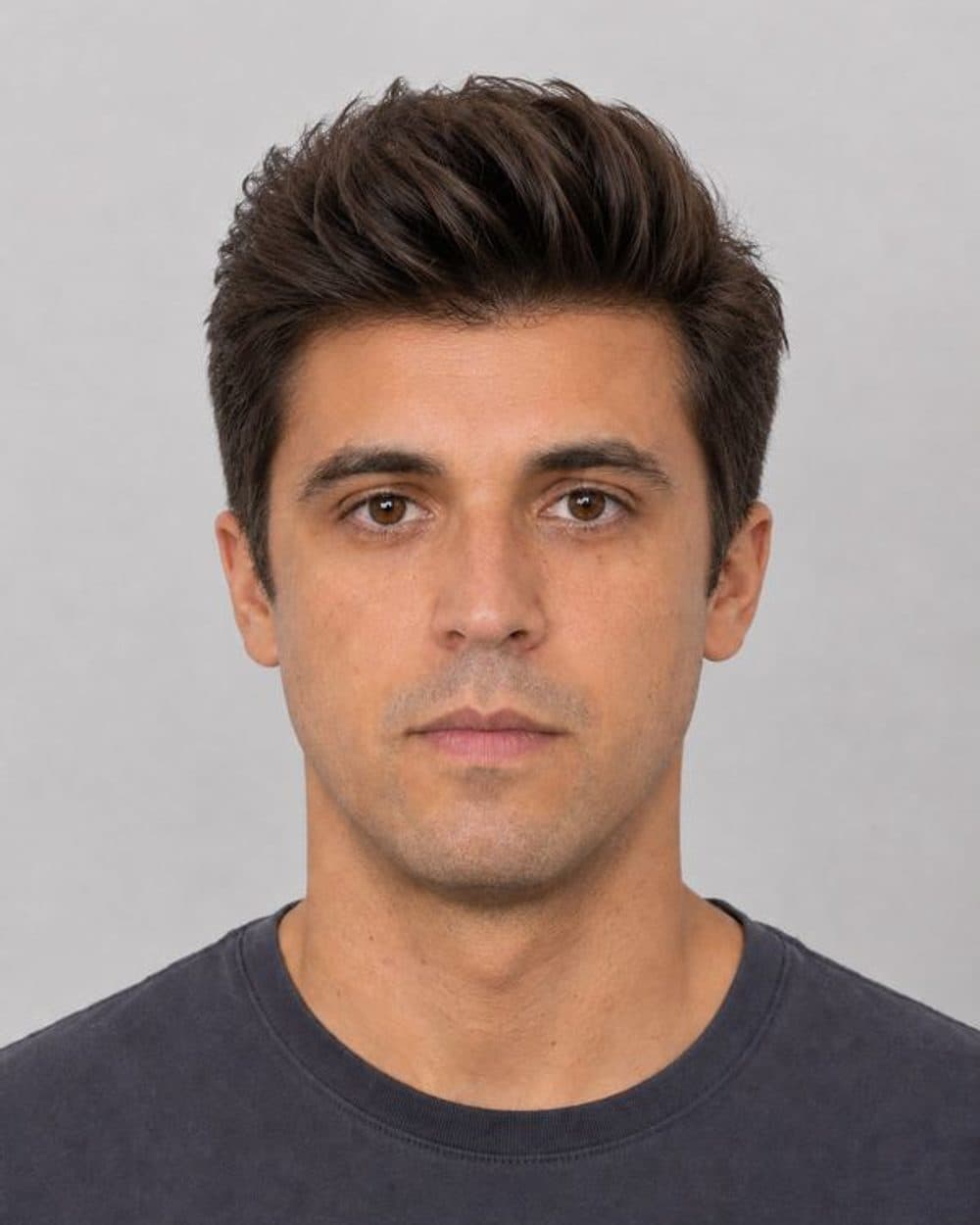 Quiff