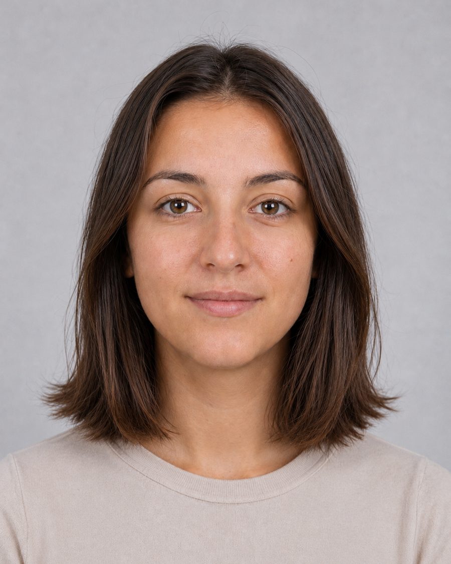 Collarbone Lob